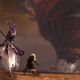 Illustration for article titled It's Finally Time To Take Down Guild Wars 2's Most Notorious Villain
